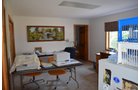 Property photo 48 - 21 Acre Modern Country Estate